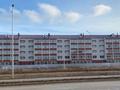 2-комнатная квартира, 79.3 м², Кеменгер 49 за ~ 18.1 млн 〒 в Уральске — фото 3