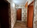 3-комнатная квартира · 64 м² · 4/5 этаж, 6 мкр 28 за 160 000 〒 в Таразе — фото 6