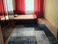 3-комнатная квартира · 64 м² · 4/5 этаж, 6 мкр 28 за 160 000 〒 в Таразе — фото 2