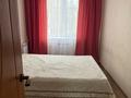 3-комнатная квартира · 64 м² · 4/5 этаж, 6 мкр 28 за 160 000 〒 в Таразе — фото 3