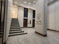 2-бөлмелі пәтер · 67.78 м² · 10/14 қабат, Кошкарбаева 1 — Момышулы, бағасы: 60.5 млн ₸ в Астане, Алматы р-н