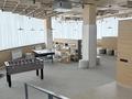 2-бөлмелі пәтер · 67.78 м² · 10/14 қабат, Кошкарбаева 1 — Момышулы, бағасы: 60.5 млн ₸ в Астане, Алматы р-н — фото 8