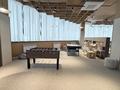 2-бөлмелі пәтер · 67.78 м² · 10/14 қабат, Кошкарбаева 1 — Момышулы, бағасы: 60.5 млн ₸ в Астане, Алматы р-н — фото 9