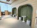 2-бөлмелі пәтер · 67.78 м² · 10/14 қабат, Кошкарбаева 1 — Момышулы, бағасы: 60.5 млн ₸ в Астане, Алматы р-н — фото 10