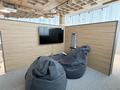 2-бөлмелі пәтер · 67.78 м² · 10/14 қабат, Кошкарбаева 1 — Момышулы, бағасы: 60.5 млн ₸ в Астане, Алматы р-н — фото 11