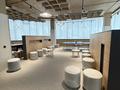 2-бөлмелі пәтер · 67.78 м² · 10/14 қабат, Кошкарбаева 1 — Момышулы, бағасы: 60.5 млн ₸ в Астане, Алматы р-н — фото 12