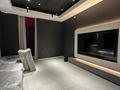 2-бөлмелі пәтер · 67.78 м² · 10/14 қабат, Кошкарбаева 1 — Момышулы, бағасы: 60.5 млн ₸ в Астане, Алматы р-н — фото 16