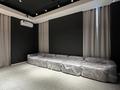 2-бөлмелі пәтер · 67.78 м² · 10/14 қабат, Кошкарбаева 1 — Момышулы, бағасы: 60.5 млн ₸ в Астане, Алматы р-н — фото 17