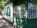 Жеке үй · 3 бөлме · 70 м² · 8.8 жүзд., Первомайская 3 — Акимат, бағасы: 23.5 млн ₸ в Боралдае (Бурундай), мкр Водник-1 — фото 2