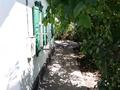 Жеке үй · 3 бөлме · 70 м² · 8.8 жүзд., Первомайская 3 — Акимат, бағасы: 23.5 млн ₸ в Боралдае (Бурундай), мкр Водник-1 — фото 6