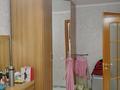 2-комнатная квартира, 43 м², 1/2 этаж, мкр Мамыр, Спортивная 4 — Жандосова/Яссауи за 24 млн 〒 в Алматы, Ауэзовский р-н — фото 3