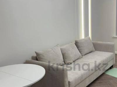 2-комнатная квартира · 40 м² · 9/10 этаж, Назарбаева 96 за 26.7 млн ₸ в Кокшетау