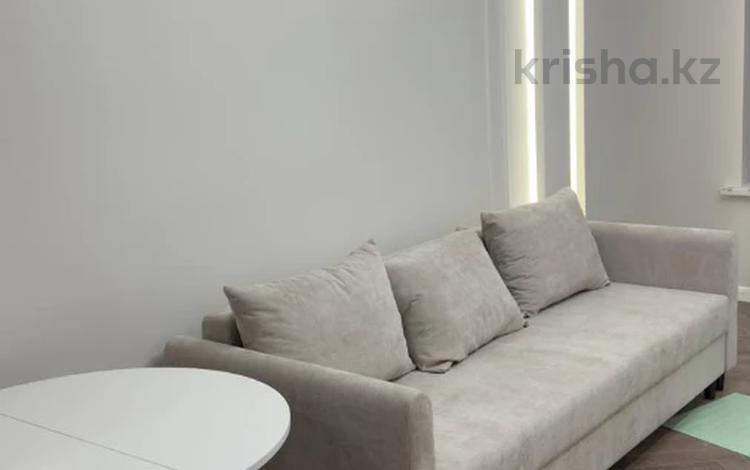 2-комнатная квартира · 40 м² · 9/10 этаж, Назарбаева 96 за 26.7 млн ₸ в Кокшетау — фото 15