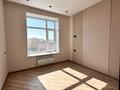 2-бөлмелі пәтер · 39 м² · 9/9 қабат, Назарбаева 96, бағасы: 26 млн ₸ в Кокшетау — фото 5