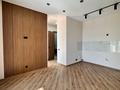 2-бөлмелі пәтер · 39 м² · 9/9 қабат, Назарбаева 96, бағасы: 26 млн ₸ в Кокшетау