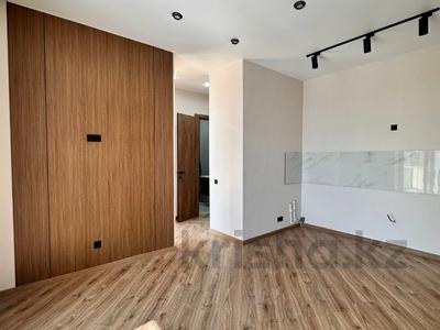 2-комнатная квартира · 39 м² · 9/9 этаж, Назарбаева 96 за 26 млн ₸ в Кокшетау