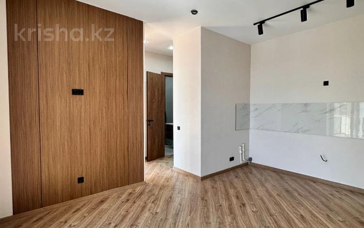 2-бөлмелі пәтер · 39 м² · 9/9 қабат, Назарбаева 96, бағасы: 26 млн ₸ в Кокшетау — фото 20