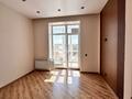 2-бөлмелі пәтер · 39 м² · 9/9 қабат, Назарбаева 96, бағасы: 26 млн ₸ в Кокшетау — фото 2