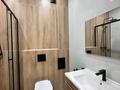 2-бөлмелі пәтер · 39 м² · 9/9 қабат, Назарбаева 96, бағасы: 26 млн ₸ в Кокшетау — фото 7