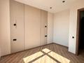 2-бөлмелі пәтер · 39 м² · 9/9 қабат, Назарбаева 96, бағасы: 26 млн ₸ в Кокшетау — фото 4
