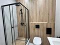 2-бөлмелі пәтер · 39 м² · 9/9 қабат, Назарбаева 96, бағасы: 26 млн ₸ в Кокшетау — фото 8