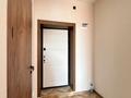 2-бөлмелі пәтер · 39 м² · 9/9 қабат, Назарбаева 96, бағасы: 26 млн ₸ в Кокшетау — фото 6