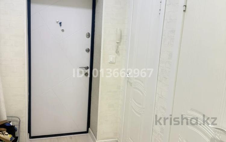 2-комнатная квартира · 62.2 м² · 3 этаж, 5 71 за 16.5 млн ₸ в Жанаозен — фото 2