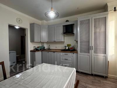 2-бөлмелі пәтер · 65.4 м² · 5/5 қабат, мкр. Алтын орда, Молдагуловой, бағасы: 27 млн ₸ в Актобе