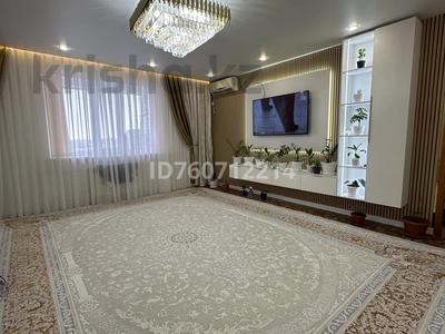 2-комнатная квартира · 84 м² · 6/6 этаж, мкр Жилгородок бейбітшілік 5/1 за 34.5 млн ₸ в Актобе