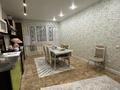2-комнатная квартира · 84 м² · 6/6 этаж, мкр Жилгородок бейбітшілік 5/1 за 34.5 млн ₸ в Актобе — фото 2