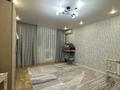2-комнатная квартира · 84 м² · 6/6 этаж, мкр Жилгородок бейбітшілік 5/1 за 34.5 млн ₸ в Актобе — фото 3