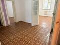 3-комнатная квартира · 81 м² · 3/4 этаж, мкр Нурсат 17 — Аллея за 30.5 млн ₸ в Шымкенте, Каратауский р-н