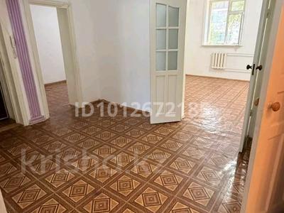 3-комнатная квартира · 81 м² · 3/4 этаж, мкр Нурсат 17 — Аллея за 30.5 млн ₸ в Шымкенте, Каратауский р-н