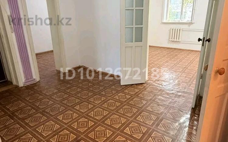 3-комнатная квартира · 81 м² · 3/4 этаж, мкр Нурсат 17 — Аллея за 30.5 млн ₸ в Шымкенте, Каратауский р-н — фото 2