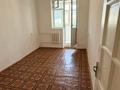 3-комнатная квартира · 81 м² · 3/4 этаж, мкр Нурсат 17 — Аллея за 30.5 млн ₸ в Шымкенте, Каратауский р-н — фото 2
