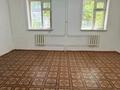 3-комнатная квартира · 81 м² · 3/4 этаж, мкр Нурсат 17 — Аллея за 30.5 млн ₸ в Шымкенте, Каратауский р-н — фото 3