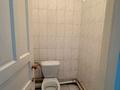 3-комнатная квартира · 81 м² · 3/4 этаж, мкр Нурсат 17 — Аллея за 30.5 млн ₸ в Шымкенте, Каратауский р-н — фото 5