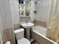 2-бөлмелі пәтер · 40.7 м² · 2/4 қабат, Гагарина 135 Г — Сатпаева, бағасы: 28 млн ₸ в Алматы, Бостандыкский р-н — фото 9