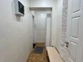 2-бөлмелі пәтер · 40.7 м² · 2/4 қабат, Гагарина 135 Г — Сатпаева, бағасы: 28 млн ₸ в Алматы, Бостандыкский р-н — фото 11