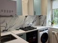 2-бөлмелі пәтер · 40.7 м² · 2/4 қабат, Гагарина 135 Г — Сатпаева, бағасы: 28 млн ₸ в Алматы, Бостандыкский р-н — фото 2