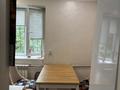 2-бөлмелі пәтер · 40.7 м² · 2/4 қабат, Гагарина 135 Г — Сатпаева, бағасы: 28 млн ₸ в Алматы, Бостандыкский р-н — фото 4