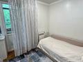 2-бөлмелі пәтер · 40.7 м² · 2/4 қабат, Гагарина 135 Г — Сатпаева, бағасы: 28 млн ₸ в Алматы, Бостандыкский р-н — фото 7