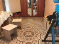 2-бөлмелі пәтер · 32 м² · 4/5 қабат, Терешковой 16, бағасы: 7 млн ₸ в Шымкенте, Аль-Фарабийский р-н