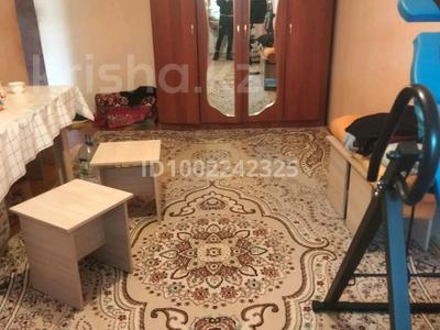 2-бөлмелі пәтер · 32 м² · 4/5 қабат, Терешковой 16, бағасы: 7 млн ₸ в Шымкенте, Аль-Фарабийский р-н