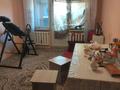 2-бөлмелі пәтер · 32 м² · 4/5 қабат, Терешковой 16, бағасы: 7 млн ₸ в Шымкенте, Аль-Фарабийский р-н — фото 2