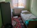 2-бөлмелі пәтер · 32 м² · 4/5 қабат, Терешковой 16, бағасы: 7 млн ₸ в Шымкенте, Аль-Фарабийский р-н — фото 3