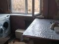 2-бөлмелі пәтер · 32 м² · 4/5 қабат, Терешковой 16, бағасы: 7 млн ₸ в Шымкенте, Аль-Фарабийский р-н — фото 4