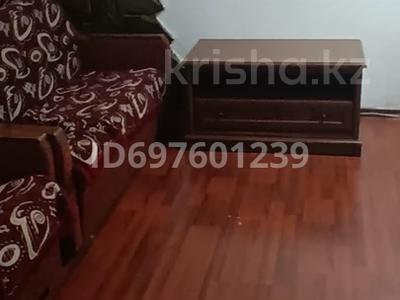 2-комнатная квартира · 55.7 м², мкр Калкаман-2, Кабылбаева 42 — Сабденова за 260 000 ₸ в Алматы, Наурызбайский р-н