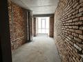 3-комнатная квартира · 93.5 м² · 6/9 этаж, Байтерекова 2б за 48 млн ₸ в Шымкенте