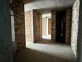 3-комнатная квартира · 93.5 м² · 6/9 этаж, Байтерекова 2б за 48 млн ₸ в Шымкенте — фото 2